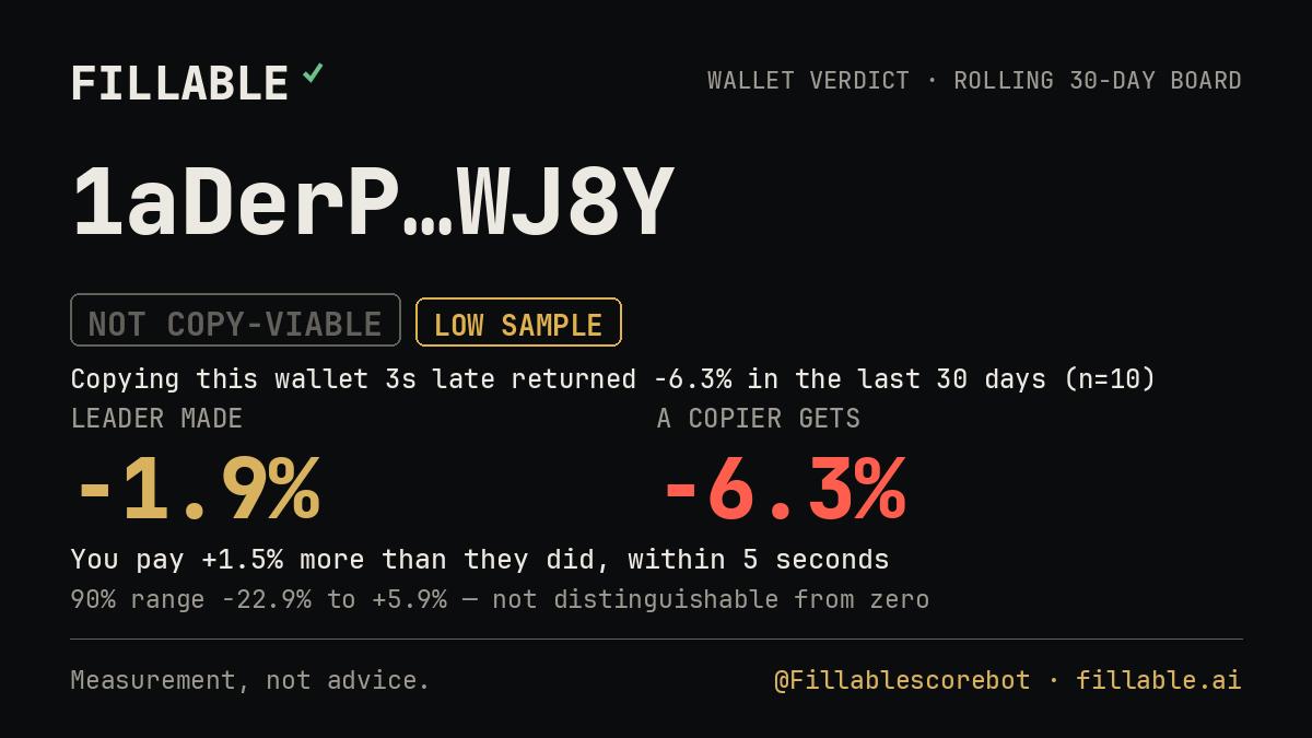 Fillable verdict card for 1aDerP…WJ8Y