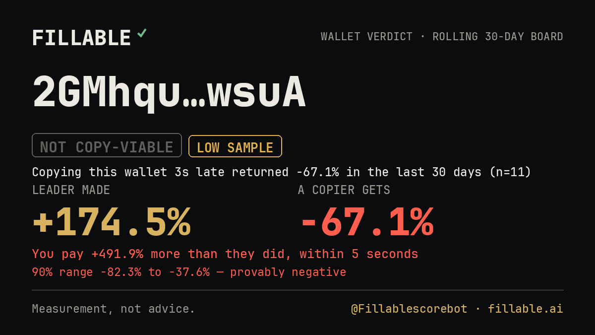 Fillable verdict card for 2GMhqu…wsuA