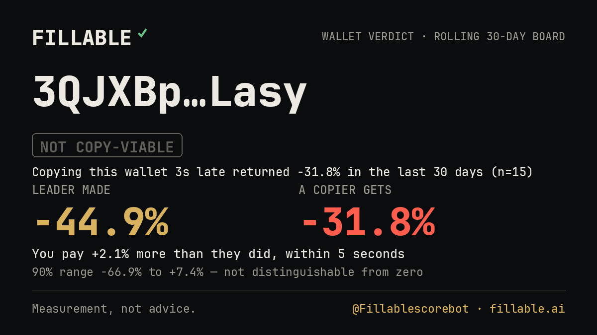 Fillable verdict card for 3QJXBp…Lasy