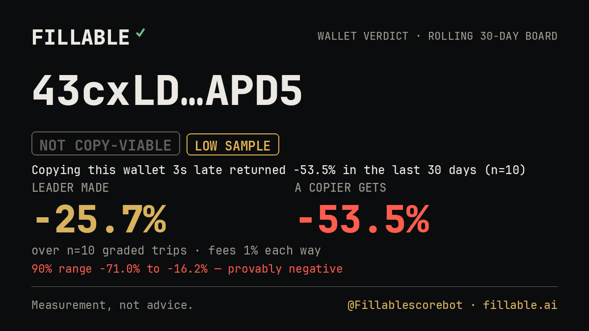 Fillable verdict card for 43cxLD…APD5