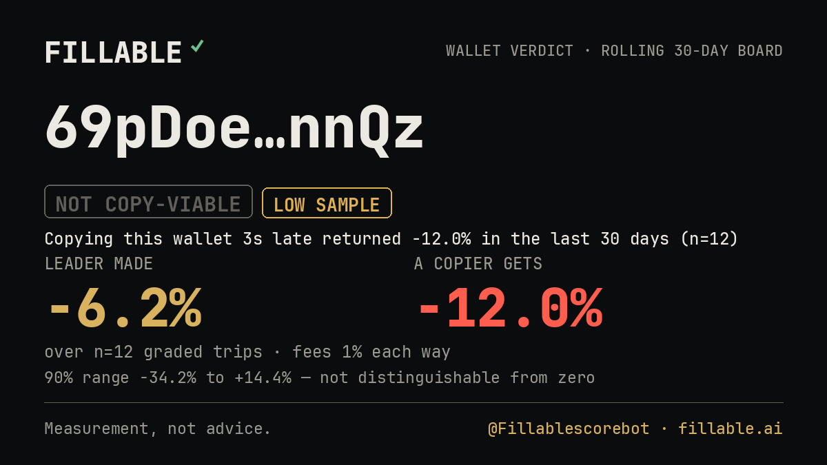 Fillable verdict card for 69pDoe…nnQz