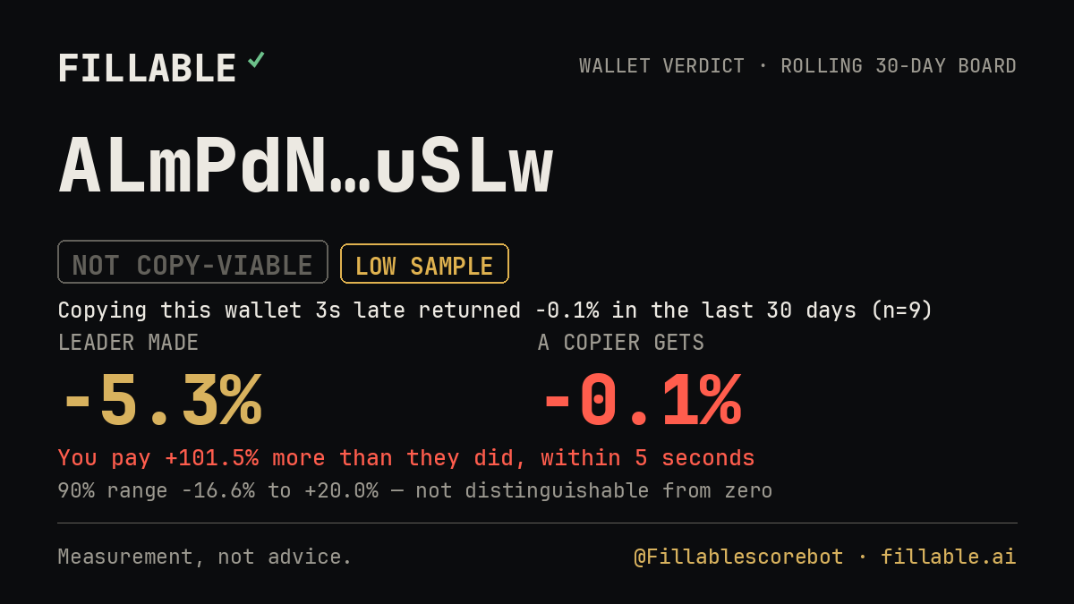 Fillable verdict card for ALmPdN…uSLw