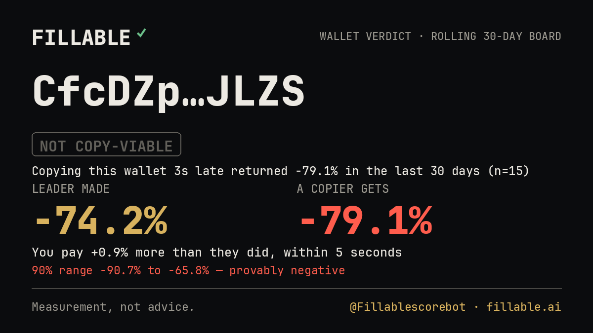 Fillable verdict card for CfcDZp…JLZS