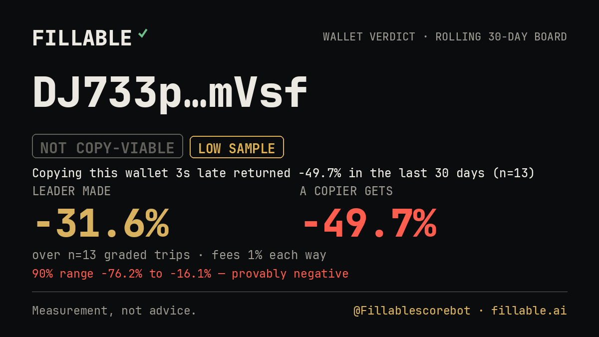 Fillable verdict card for DJ733p…mVsf