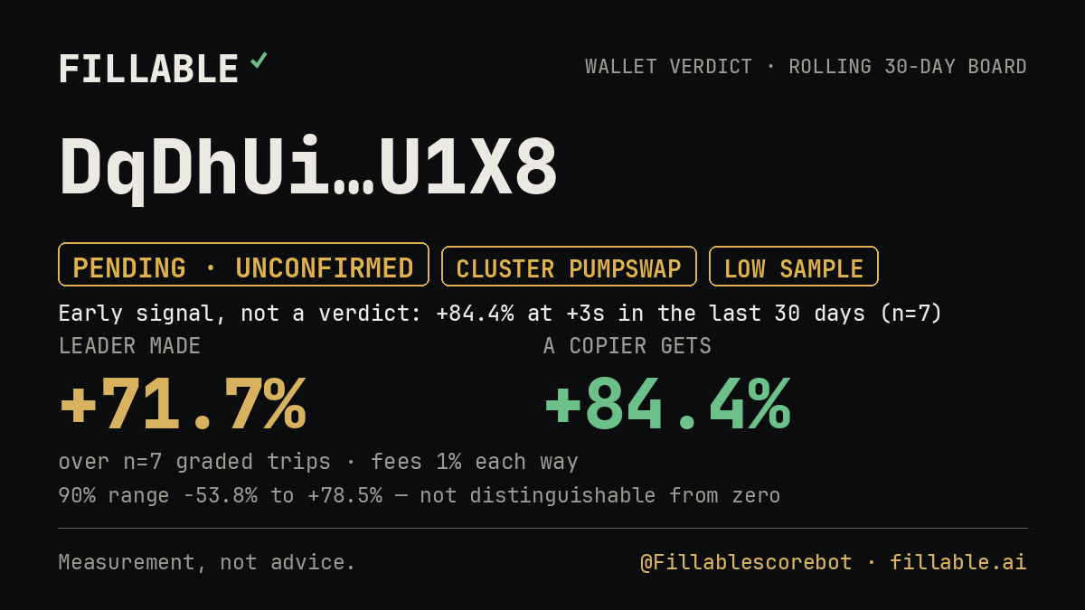 Fillable verdict card for DqDhUi…U1X8