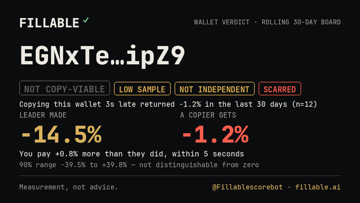 Fillable verdict card for EGNxTe…ipZ9