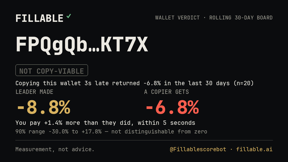 Fillable verdict card for FPQgQb…KT7X