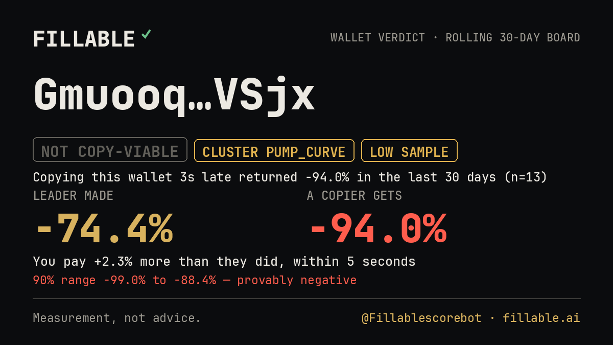Fillable verdict card for Gmuooq…VSjx