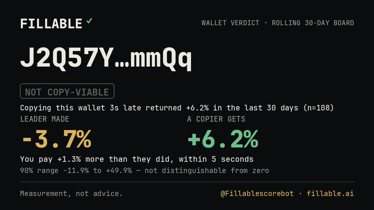 Fillable verdict card for J2Q57Y…mmQq
