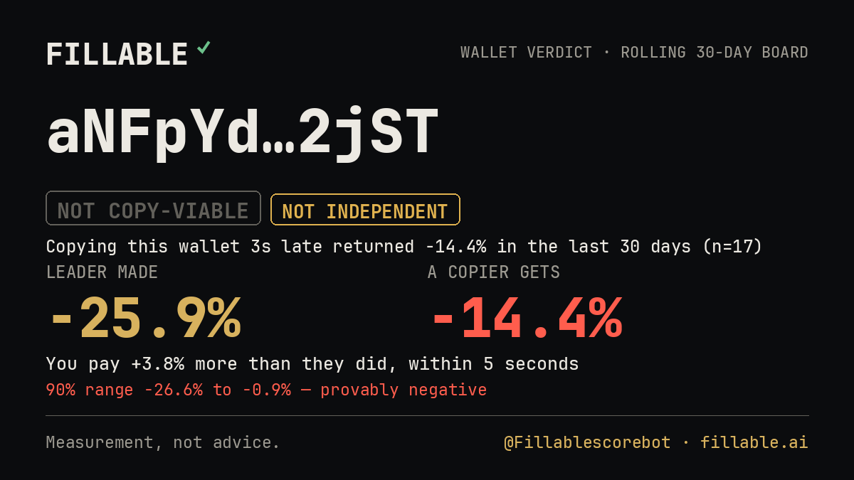 Fillable verdict card for aNFpYd…2jST