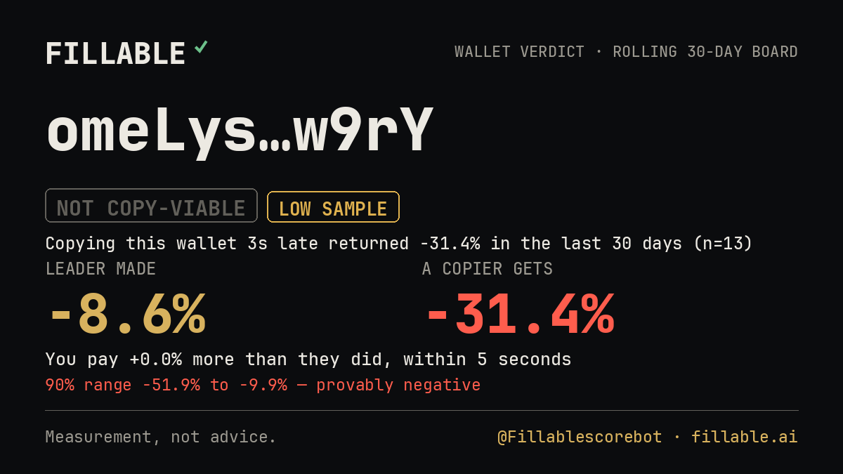 Fillable verdict card for omeLys…w9rY