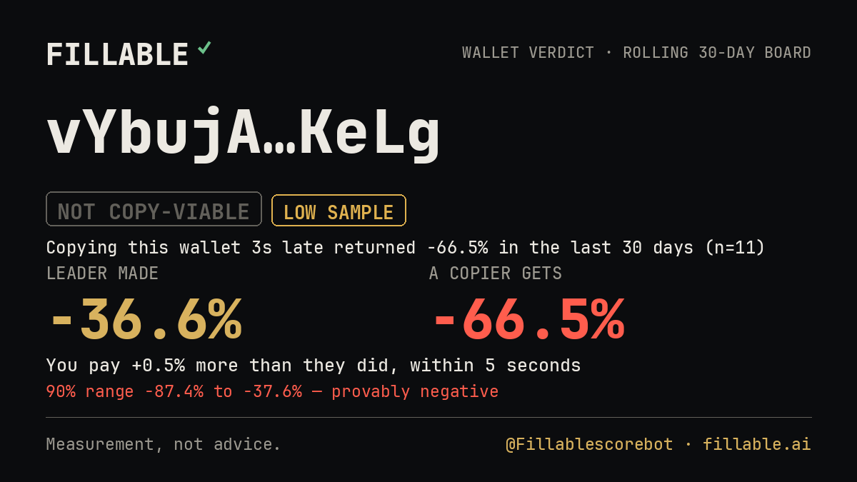 Fillable verdict card for vYbujA…KeLg
